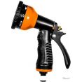 Bradas Black Line Profi ECO-KT4656B