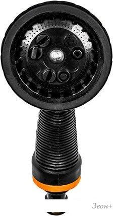 Bradas Black Line Profi ECO-KT4656B