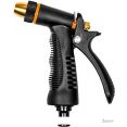 Bradas Black Line Profi ECO-KT233FRS