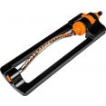 Bradas Black Line ECO-2814