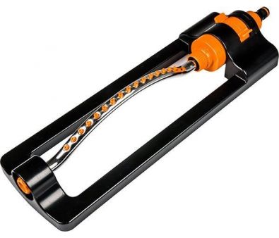Bradas Black Line ECO-2814