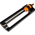 Bradas Black Line ECO-2813