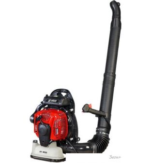   Efco SA 9010