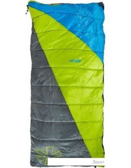   Norfin Discovery Comfort 200 ( )