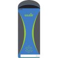 Спальный мешок Norfin Arctic Comfort 500 (правая молния)