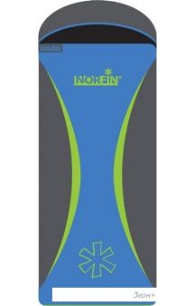   Norfin Arctic Comfort 500 ( )
