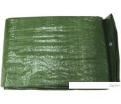 TRAMP  4x6  TLTP-003