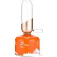 Туристическая лампа Fire-Maple Little Orange 1007602