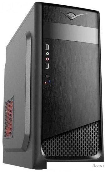 Компьютер MultiGame 5R36D16S48G103V5