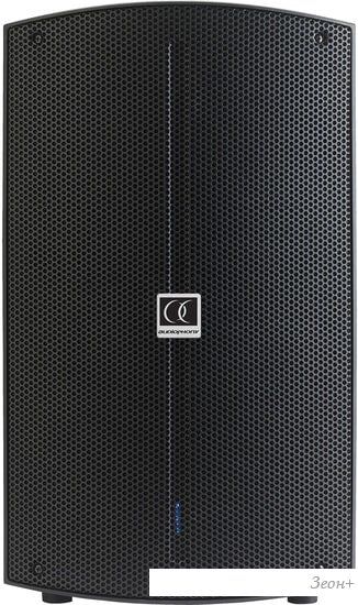 Активная акустика Audiophony ATOM15A