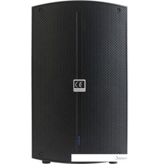   Audiophony ATOM15A