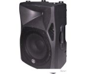   Topp Pro TP XCS12A