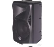   Topp Pro TP X10A