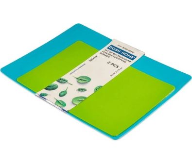    DOSH HOME Tucana 100513