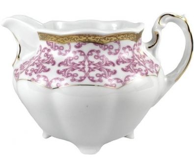 Cmielow i Chodziez Bolero G300-0736160