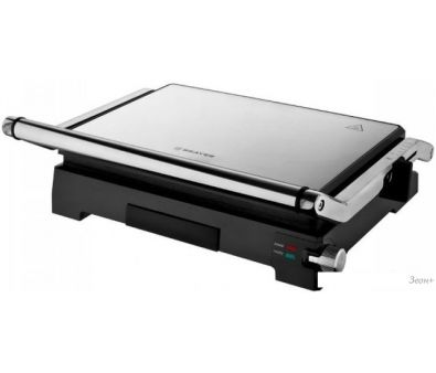  Brayer BR2005