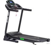    HouseFit Spiro 420 HT-9199HP