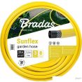 Bradas Sunflex 19 мм (3\4", 30 м) WMS3/430