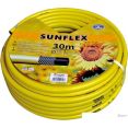 Bradas Sunflex 15 мм (5/8", 50 м) [WMS5/850]