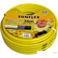 Bradas Sunflex 15  (5/8", 20 ) [WMS5/820]