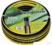 Bradas Black Colour 19  (3/4", 50 ) [WBC3/450]