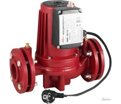  Jemix WRF-40/10