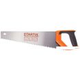 Ножовка Startul ST4024-50