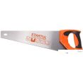 Ножовка Startul ST4025-40