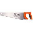 Ножовка Startul ST4028-40