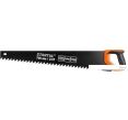 Ножовка Startul ST4088-34
