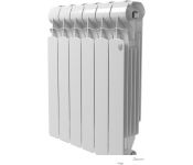   Royal Thermo Indigo Super+ 500 (2 )