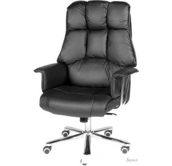  Norden  H-1133-35 ()