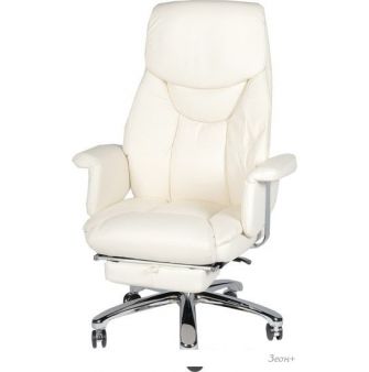  Norden  H-2021-70-5 ( )