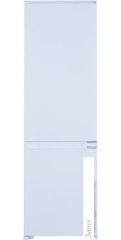  POZIS RK-256 BI
