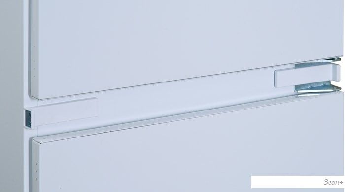 Холодильник POZIS RK-256 BI