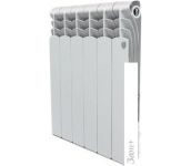   Royal Thermo Revolution Bimetall 350 (2 )