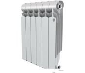   Royal Thermo Indigo 500 (2 )