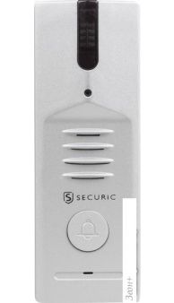   Securic AC-313