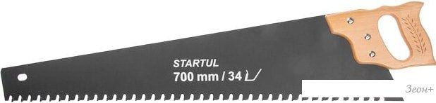 Ножовка Startul ST4084-17