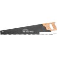 Ножовка Startul ST4084-17