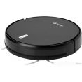 - iBoto Smart 425GWE ()