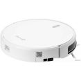 - iBoto Smart X420GW Aqua ()