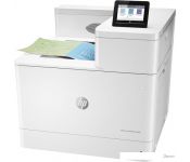  HP Color LaserJet Enterprise M856dn