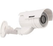  Rexant 45-0240