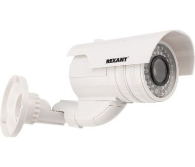  Rexant 45-0240