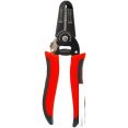 Стриппер Rexant HT-5022