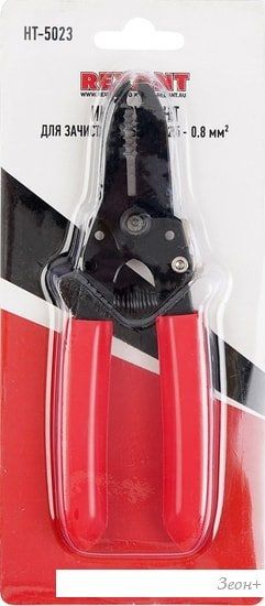 Стриппер Rexant 12-4023