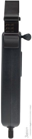 Нож для изоляции Rexant 12-4052