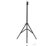  Evolution TM-PD2