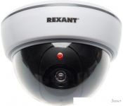  Rexant 45-0210